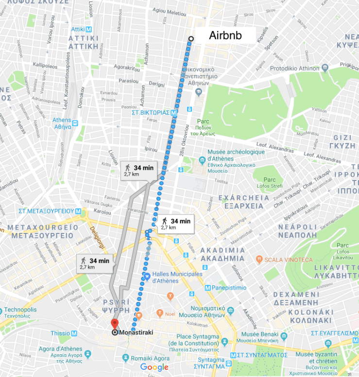 Capture d’écran 2018-07-08 à 13.42.18.png