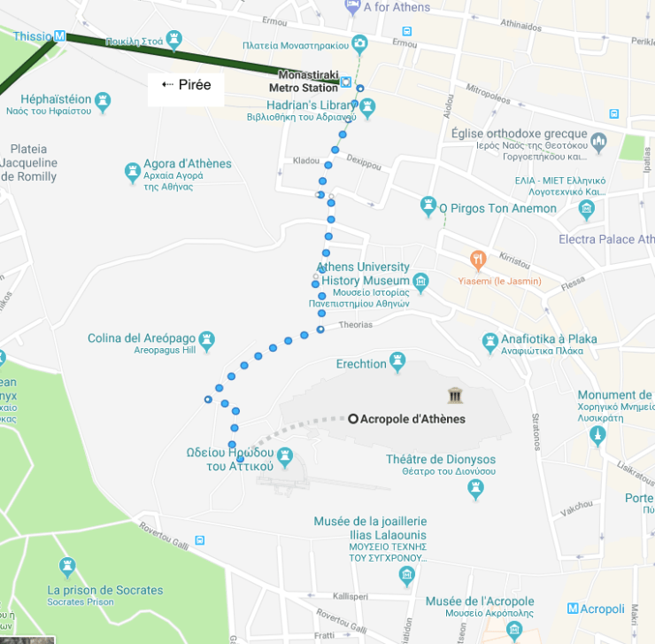 Capture d_écran 2018-07-11 à 13.54.08