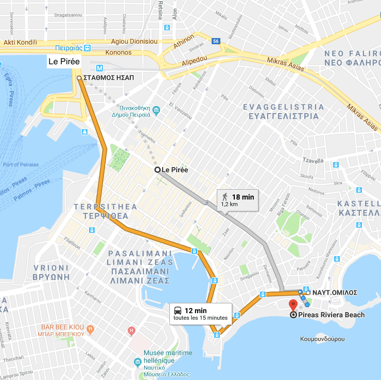 Capture d’écran 2018-07-11 à 13.57.22.png