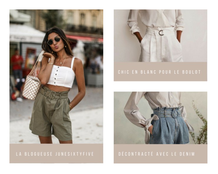 La blogueuse junesixtyfive.jpg