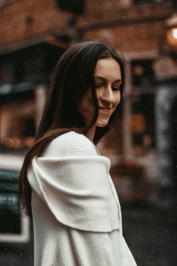 Robe pull et cuissardes 4