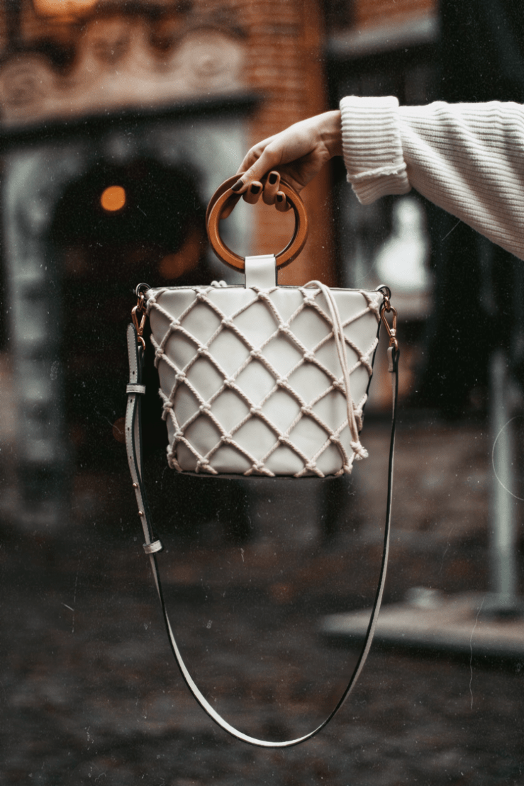 Robe pull et cuissardes 8