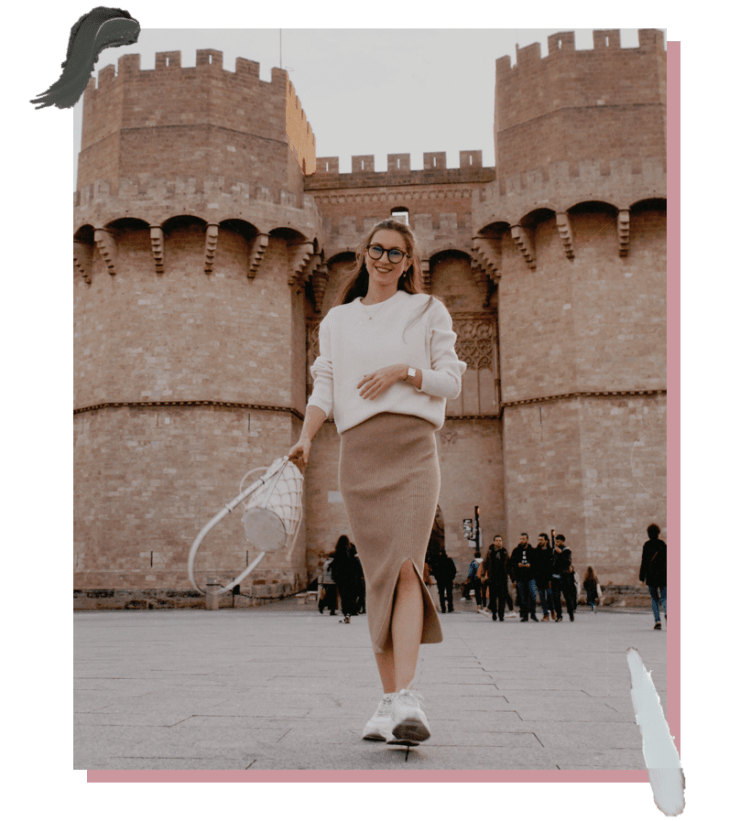 capturede28099c3a9cran2019-01-31c3a021.33.44