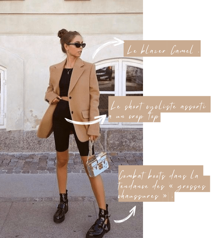 Capture d’écran 2019-06-26 à 09.44.14.png