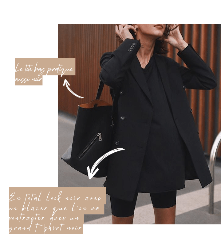 Capture d’écran 2019-06-26 à 09.49.57