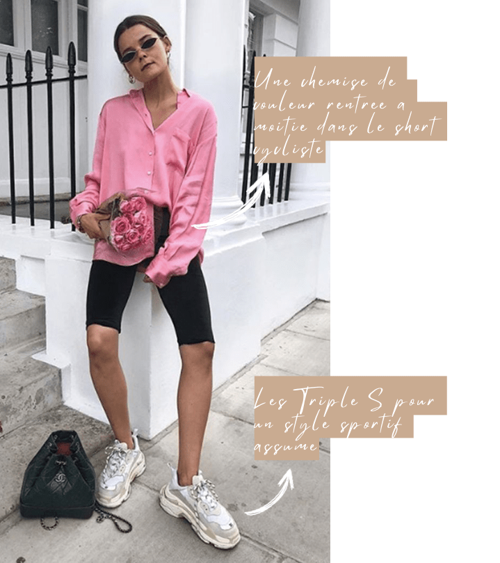 Capture d’écran 2019-06-26 à 10.22.27