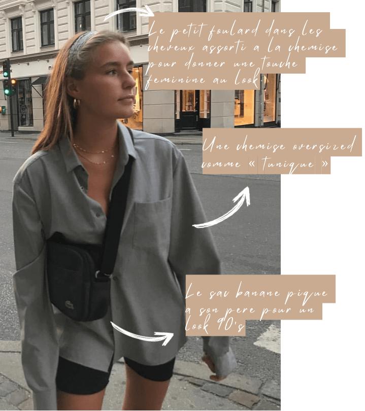 Capture d’écran 2019-06-26 à 10.27.03