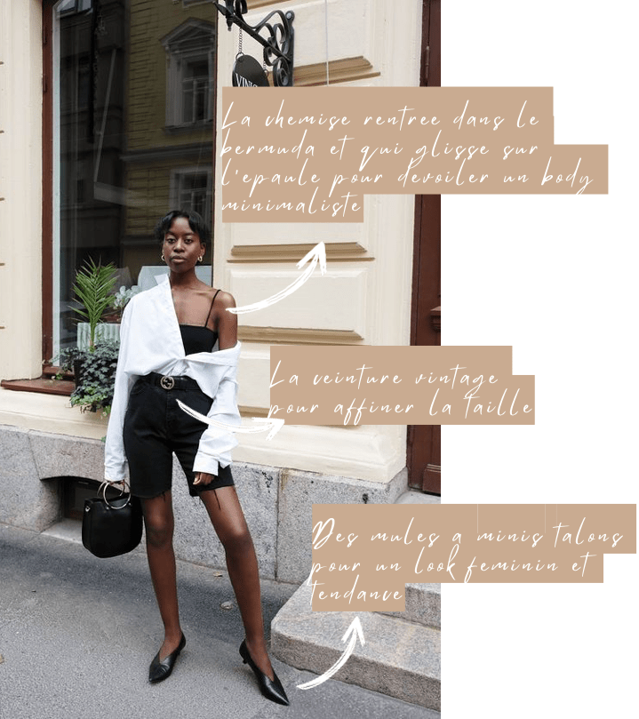 Capture d’écran 2019-06-26 à 10.31.15