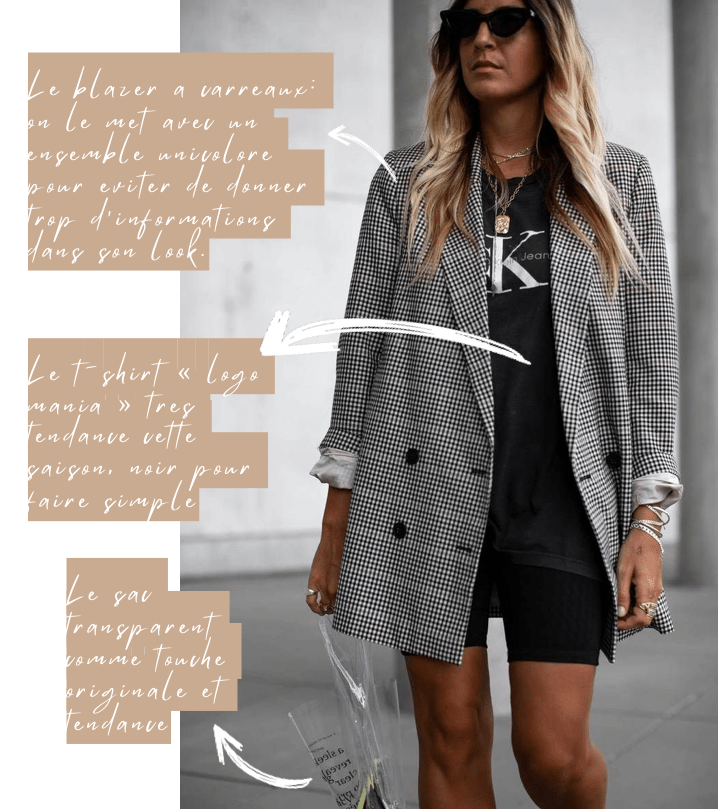 Capture d’écran 2019-06-26 à 10.44.50