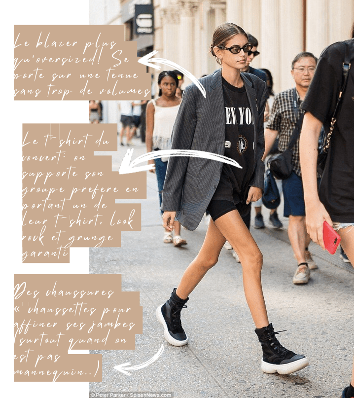 Capture d’écran 2019-06-26 à 10.48.15