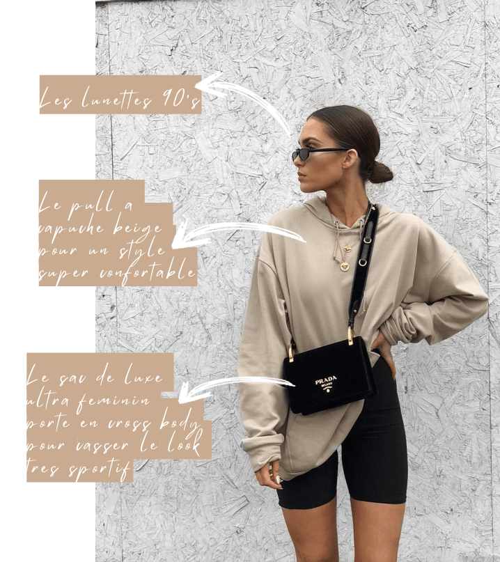 Capture d’écran 2019-06-26 à 11.06.54