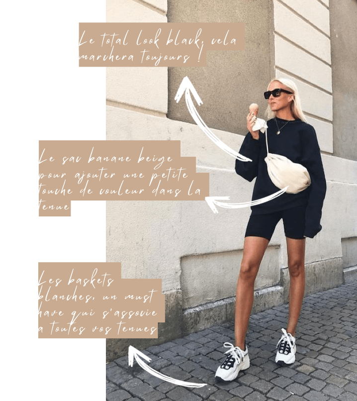 Capture d’écran 2019-06-26 à 11.10.16