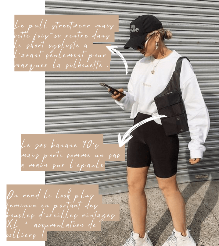 Capture d’écran 2019-06-26 à 11.17.19