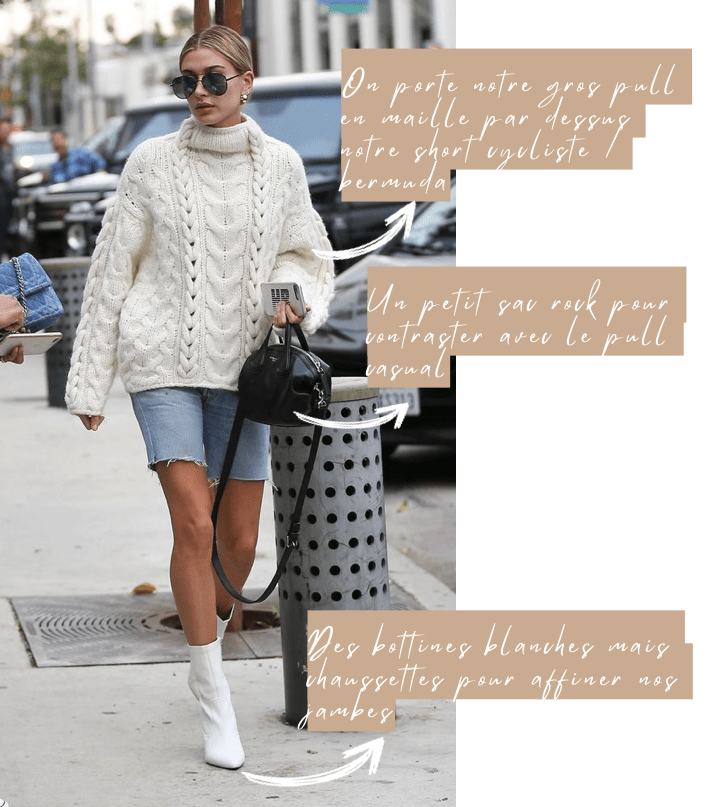 Capture d’écran 2019-06-26 à 11.20.08