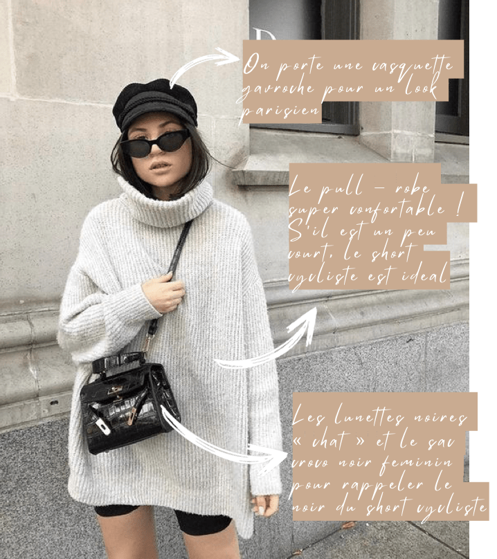 Capture d’écran 2019-06-26 à 11.25.29