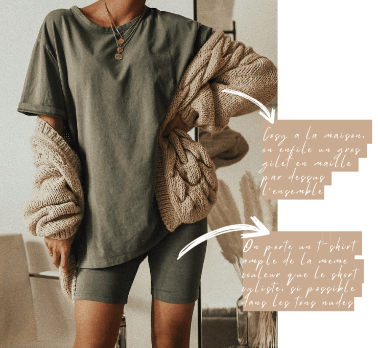 Capture d’écran 2019-06-26 à 12.55.11.png